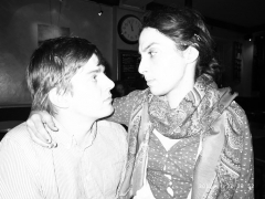 www.diary.mathieuroquigny.com