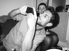 www.diary.mathieuroquigny.com
