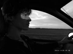 www.diary.mathieuroquigny.com