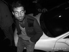 www.diary.mathieuroquigny.com