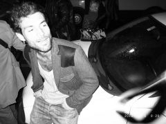 www.diary.mathieuroquigny.com