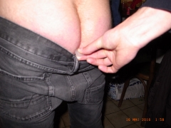 www.diary.mathieuroquigny.com