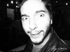 www.diary.mathieuroquigny.com