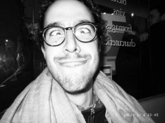 www.diary.mathieuroquigny.com