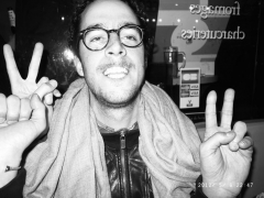 www.diary.mathieuroquigny.com