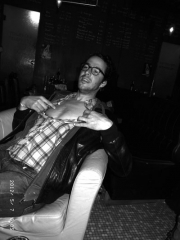 www.diary.mathieuroquigny.com