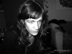 www.diary.mathieuroquigny.com