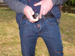 www.diary.mathieuroquigny.com