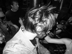 www.diary.mathieuroquigny.com