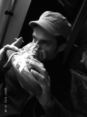 www.diary.mathieuroquigny.com