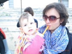 www.diary.mathieuroquigny.com