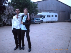 www.diary.mathieuroquigny.com