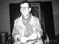 www.diary.mathieuroquigny.com