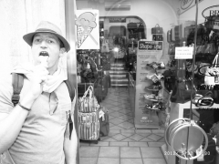 www.diary.mathieuroquigny.com