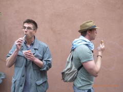 www.diary.mathieuroquigny.com