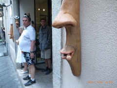 www.diary.mathieuroquigny.com
