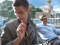 www.diary.mathieuroquigny.com