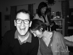 www.diary.mathieuroquigny.com