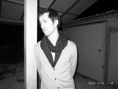 www.diary.mathieuroquigny.com