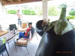www.diary.mathieuroquigny.com