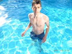 www.diary.mathieuroquigny.com