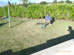 www.diary.mathieuroquigny.com
