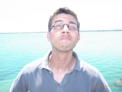 www.diary.mathieuroquigny.com