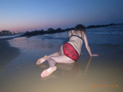 www.diary.mathieuroquigny.com