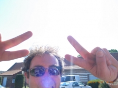 www.diary.mathieuroquigny.com