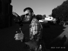 www.diary.mathieuroquigny.com