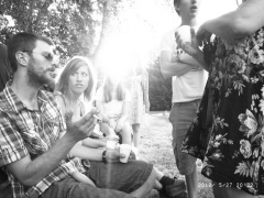 www.diary.mathieuroquigny.com