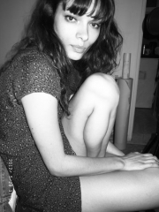www.diary.mathieuroquigny.com