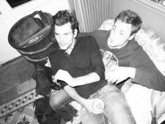 www.diary.mathieuroquigny.com
