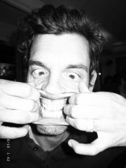 www.diary.mathieuroquigny.com