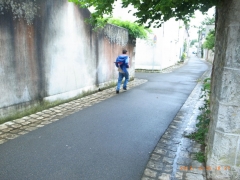 www.diary.mathieuroquigny.com