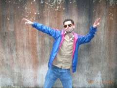www.diary.mathieuroquigny.com