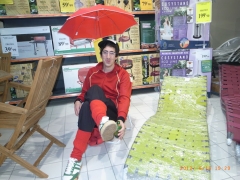 www.diary.mathieuroquigny.com