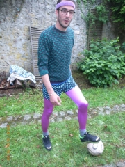 www.diary.mathieuroquigny.com
