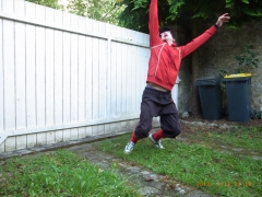 www.diary.mathieuroquigny.com