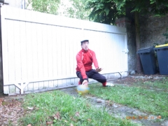 www.diary.mathieuroquigny.com