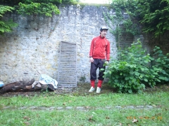 www.diary.mathieuroquigny.com