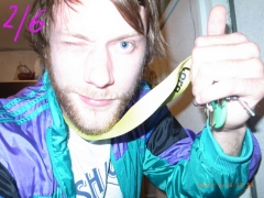 www.diary.mathieuroquigny.com