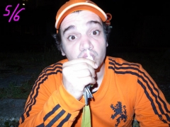 www.diary.mathieuroquigny.com