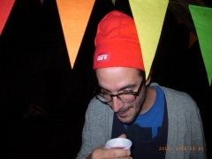 www.diary.mathieuroquigny.com