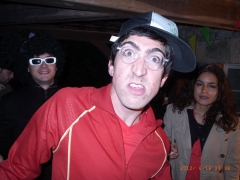 www.diary.mathieuroquigny.com