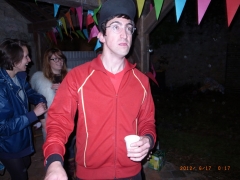 www.diary.mathieuroquigny.com