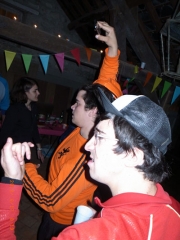 www.diary.mathieuroquigny.com