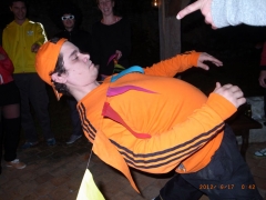 www.diary.mathieuroquigny.com
