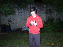 www.diary.mathieuroquigny.com