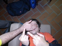 www.diary.mathieuroquigny.com